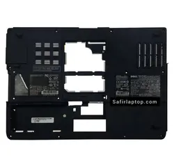 قاب کف لپ تاپ دل Inspiron 6400 مشکی-دست دوم - سفیر لپ تاپ
