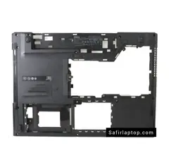 قاب کف لپ تاپ DELL Vostro 1520-دست دوم - سفیر لپ تاپ