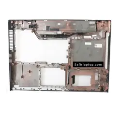 قاب کف لپ تاپ DELL Vostro 1520-دست دوم - سفیر لپ تاپ