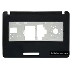 قاب کنار کیبرد لپ تاپ دل Inspiron 5030 مشکی-دست دوم - سفیر لپ تاپ