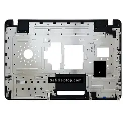 قاب کنار کیبرد لپ تاپ دل Inspiron 5030 مشکی-دست دوم - سفیر لپ تاپ