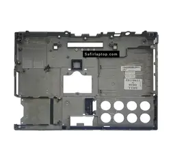 قاب کف لپ تاپ دل Latitude D830 طوسی- دست دوم - سفیر لپ تاپ