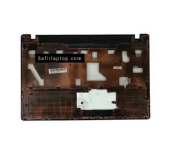 قاب دور کیبورد لپ تاپ ASUS X54C / X54H-دست دوم - سفیر لپ تاپ