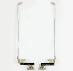 لولا لپ تاپ دل Inspiron 15R N5010_34-4HH01-001-دست دوم - سفیر لپ تاپ