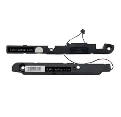 اسپیکر لپ تاپ اچ پی Pavilion G4-1000-دست دوم - سفیر لپ تاپ