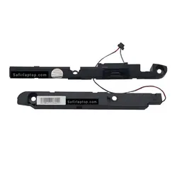 اسپیکر لپ تاپ اچ پی Pavilion G4-1000-دست دوم - سفیر لپ تاپ