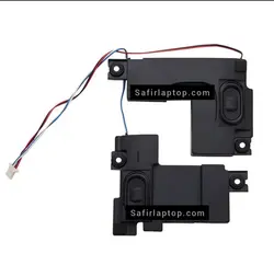 اسپیکر لپ تاپ لنوو IdeaPad G50-70 -دست دوم - سفیر لپ تاپ