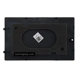 درب هارد لپ تاپ لنوو IdeaPad 310 مشکی - سفیر لپ تاپ