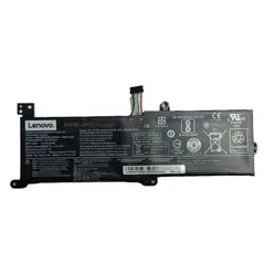 باتری لپ تاپ لنوو اورجینال- ORG- Battery Lenovo Ideapad 320-520-15IKB Internal - سفیر لپ تاپ