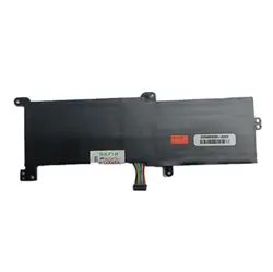 باتری لپ تاپ لنوو اورجینال- ORG- Battery Lenovo Ideapad 320-520-15IKB Internal - سفیر لپ تاپ