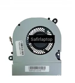 فن لپ تاپ ایسوس K45 12mm ضخیم - سفیر لپ تاپ