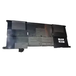 باتری لپ تاپ ایسوس Zenbook UX21 مشکی-داخلی - سفیر لپ تاپ