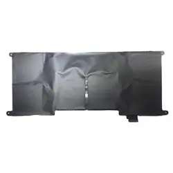 باتری لپ تاپ ایسوس Zenbook UX21 مشکی-داخلی - سفیر لپ تاپ