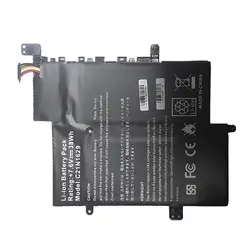 باتری لپ تاپ ایسوس Asus Vivobook E203 C21N1629 - سفیر لپ تاپ