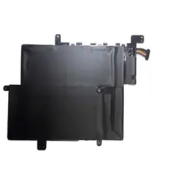 باتری لپ تاپ ایسوس Asus Vivobook E203 C21N1629 - سفیر لپ تاپ