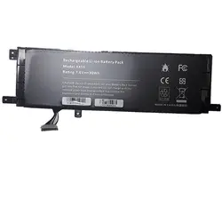 باتری لپ تاپ ایسوس Asus X453 X553 B21N1329 - سفیر لپ تاپ