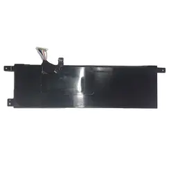 باتری لپ تاپ ایسوس Asus X453 X553 B21N1329 - سفیر لپ تاپ