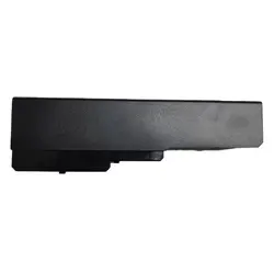باتری لپ تاپ لنوو Lenovo Y430 Laptop Battery - سفیر لپ تاپ
