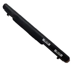 باتری لپ تاپ ایسوس K56-4Cell - سفیر لپ تاپ