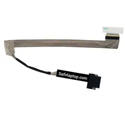 فلت تصویر لپ تاپ دل Inspiron 1545_50-4AQ08-001_50-4AQ08-101 LED - سفیر لپ تاپ