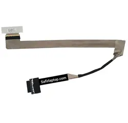 فلت تصویر لپ تاپ دل Inspiron 1545_50-4AQ08-001_50-4AQ08-101 LED - سفیر لپ تاپ