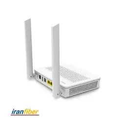مودم فیبر نوری هوآوی مدل EG8141A5