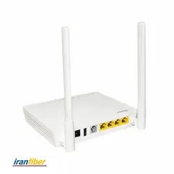 مودم فیبر نوری هوآوی مدل EG8141A5