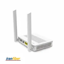 مودم فیبر نوری هوآوی مدل EG8141A5
