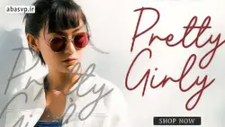 دانلود فونت خوشنویسی انگلیسی Amrinnatica