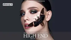 901-دانلود اکشن فتوشاپ روتوش Eend Retouching - مرجع دانلود فایل های گرافیکی
