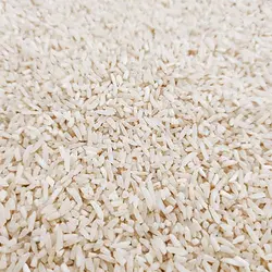 برنج ایرانی ۱۴| برنج خوب ایرانی