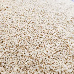 برنج ایرانی ۱۴| برنج خوب ایرانی