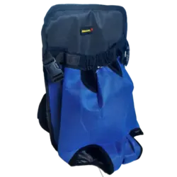 آغوشی حیوانات برند دنیل - پایا پت شاپ