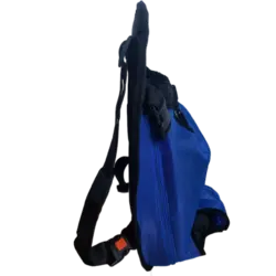 آغوشی حیوانات برند دنیل - پایا پت شاپ