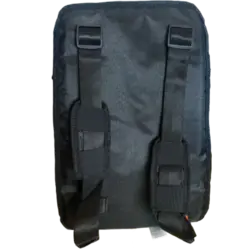 آغوشی حیوانات برند دنیل - پایا پت شاپ