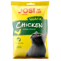تشویقی گربه برند جوسرا Josera