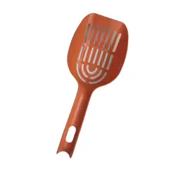 بیلچه خاک گربه برند تائو