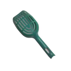 بیلچه خاک گربه برند تائو