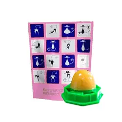 آبنبات مالت دار مخصوص گربه برند cat licking