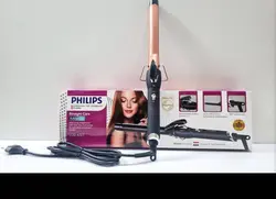 بابلیس و فر کننده کراتینه فیلیپس PHILIPS PH-6044
