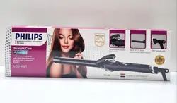 بابلیس و فر کننده کراتینه فیلیپس PHILIPS PH-6044