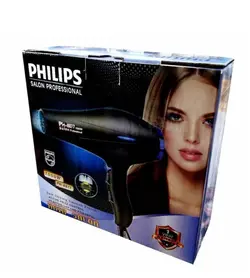 سشوار حرفه ای فیلیپس مدل PH-8877