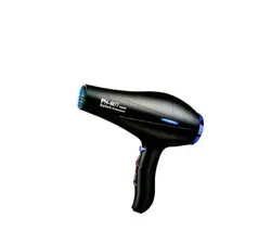 سشوار حرفه ای فیلیپس مدل PH-8877