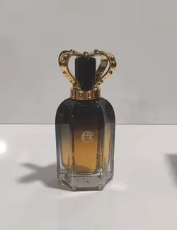 عطر ادکلن ادو پرفیوم کوروش CYRUS THE EMPEROR برند RTI