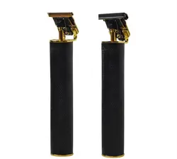 ماشین اصلاح موی سر و صورت روزیا ROZIA مدل HQ274