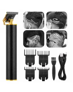 ماشین اصلاح موی سر و صورت روزیا ROZIA مدل HQ274