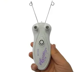 داو زن بند انداز  و موکن نخی فیلیپس مدل PH-1245 PHILIPS