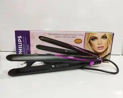 اتو مو فیلیپس PHILIPS مدل PH-9905