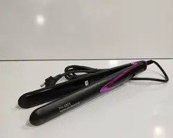 اتو مو فیلیپس PHILIPS مدل PH-9905