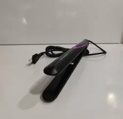 اتو مو فیلیپس PHILIPS مدل PH-9905